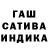 Гашиш индика сатива Daniel Jornegren