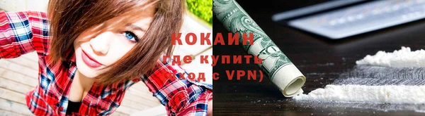 ГАЛЛЮЦИНОГЕННЫЕ ГРИБЫ Армянск
